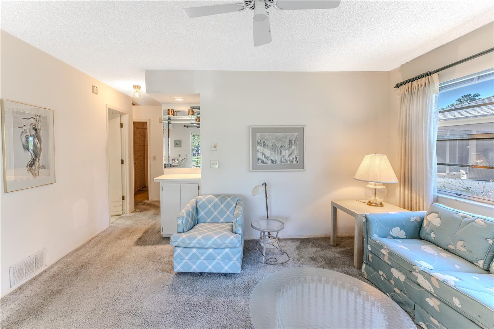 TIMBER PINES - Residential