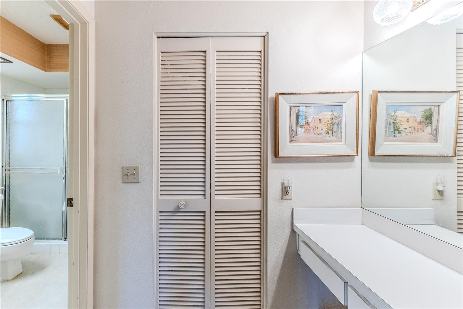 TIMBER PINES - Residential