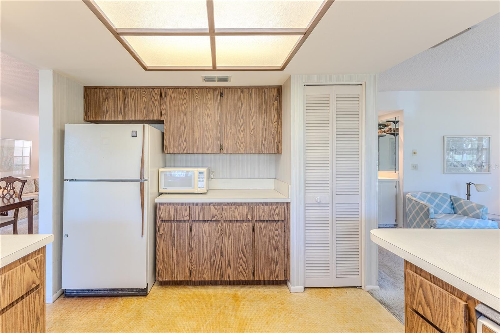 TIMBER PINES - Residential