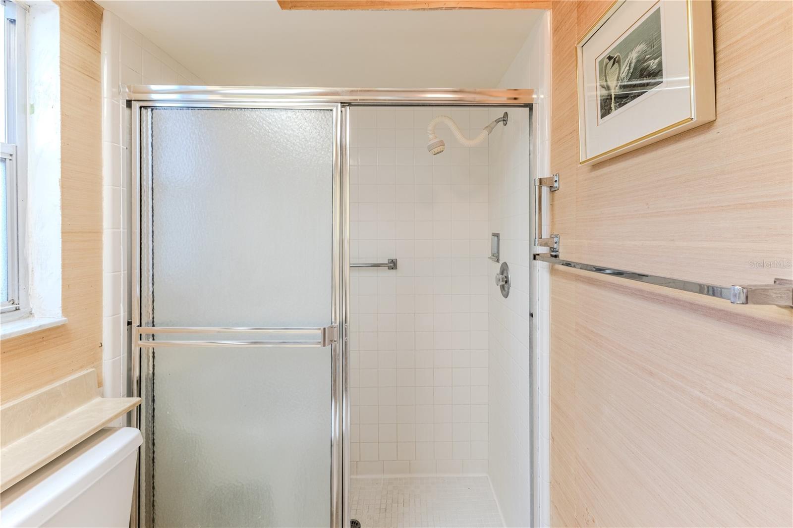 TIMBER PINES - Residential