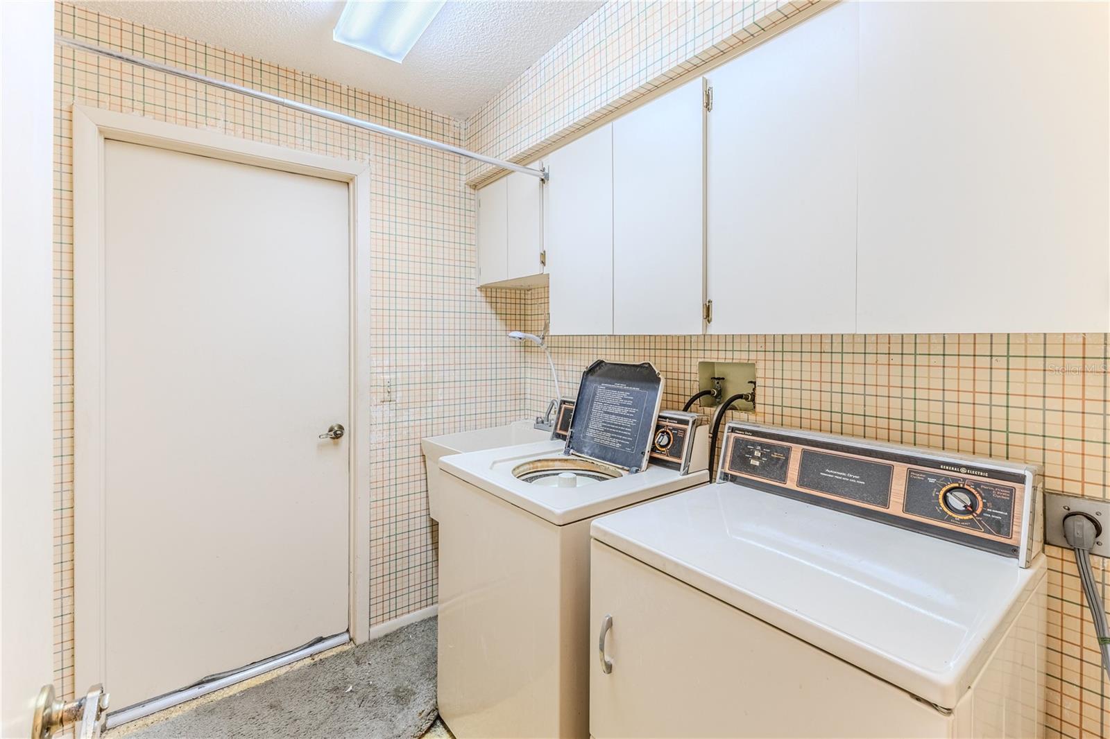 TIMBER PINES - Residential