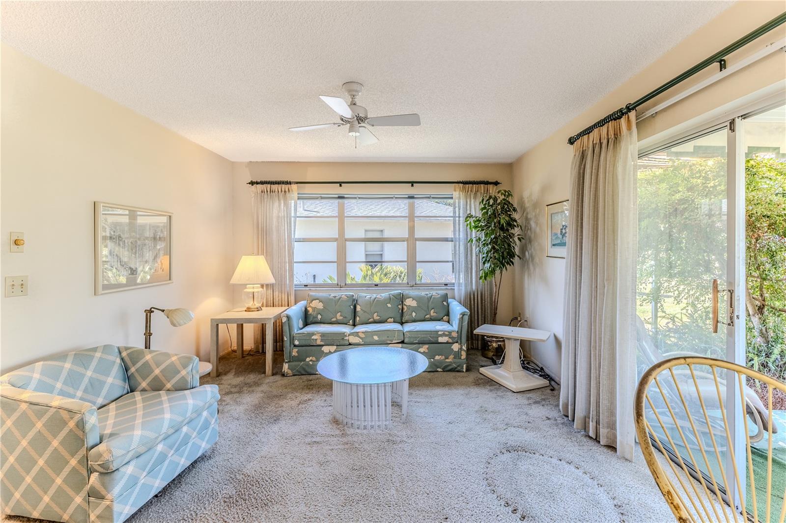 TIMBER PINES - Residential