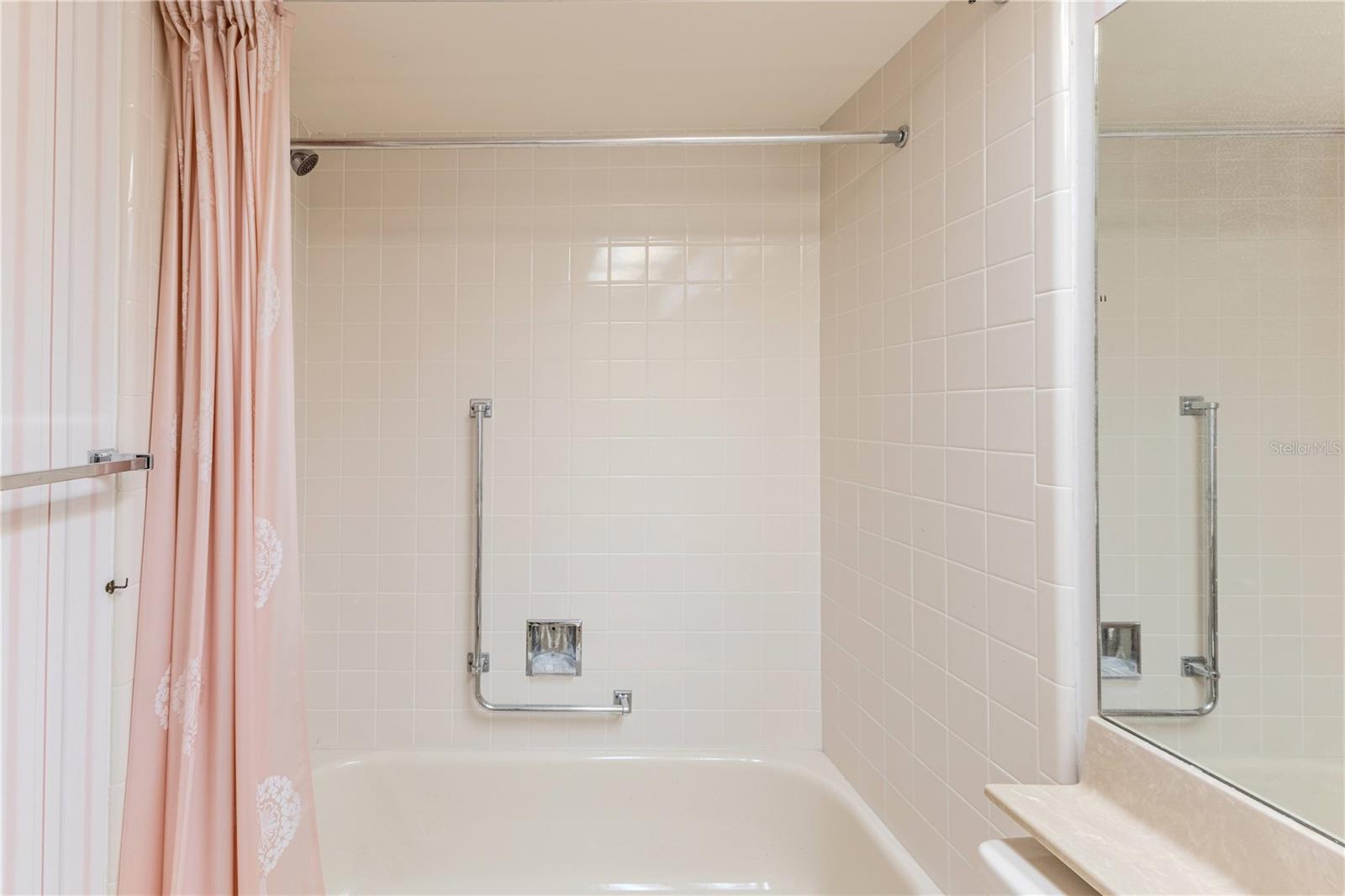 TIMBER PINES - Residential