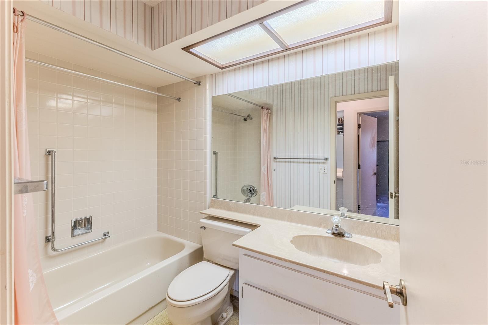 TIMBER PINES - Residential