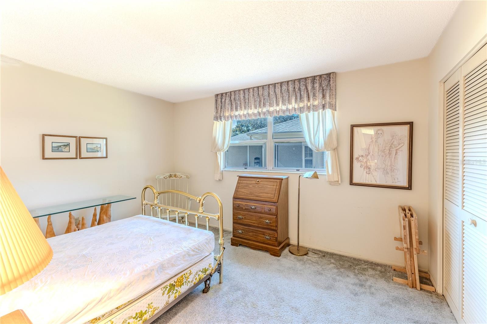 TIMBER PINES - Residential