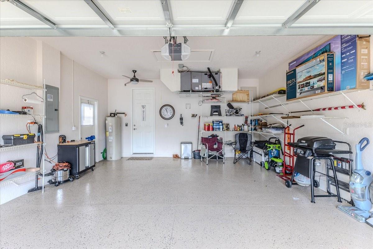 SILVERTHORN PH 2B - Residential