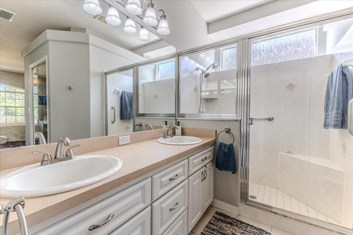 SILVERTHORN PH 2B - Residential