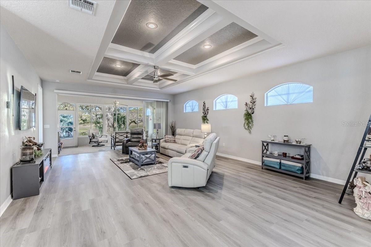 SILVERTHORN PH 2B - Residential