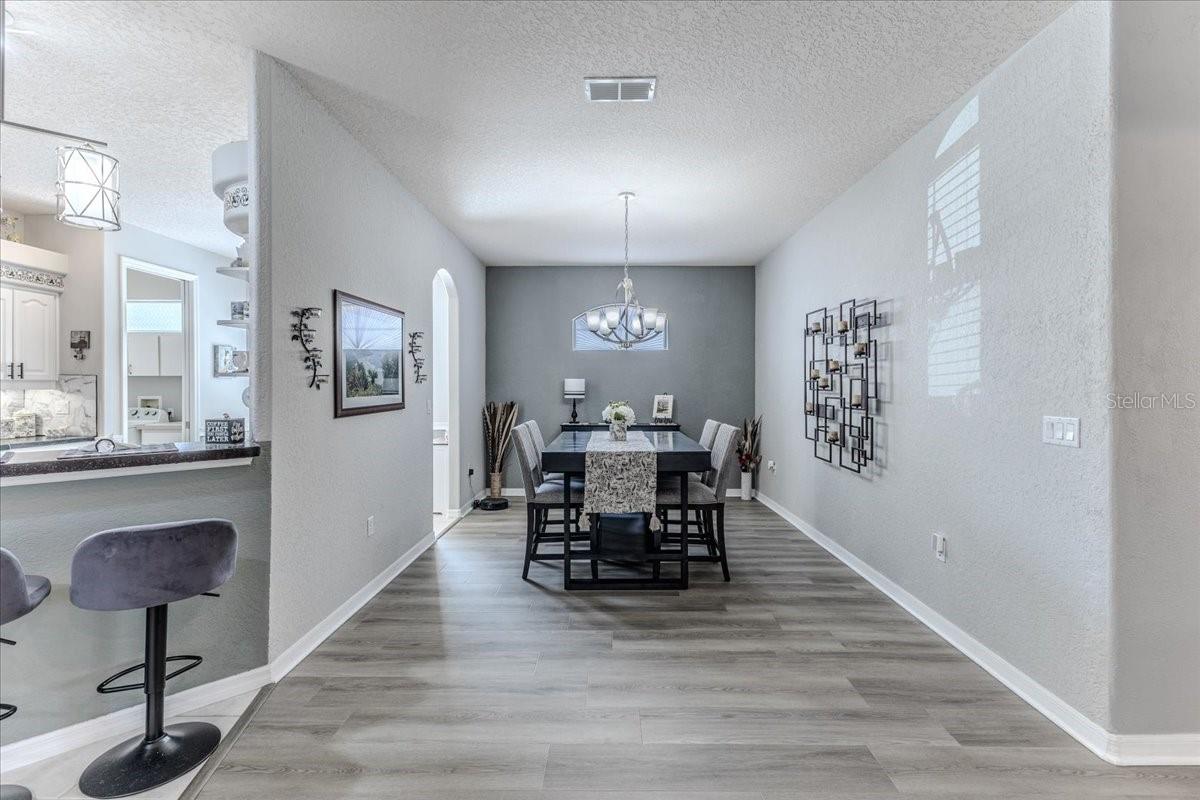 SILVERTHORN PH 2B - Residential