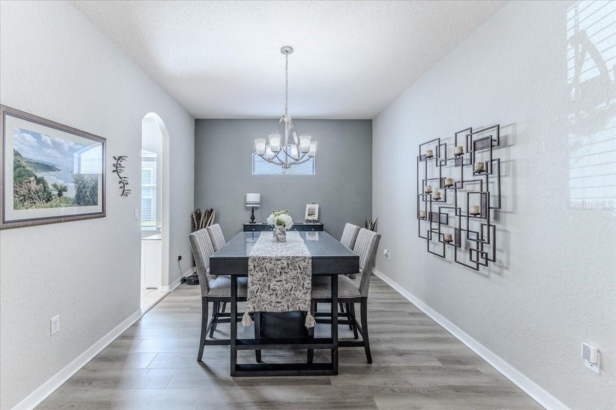 SILVERTHORN PH 2B - Residential