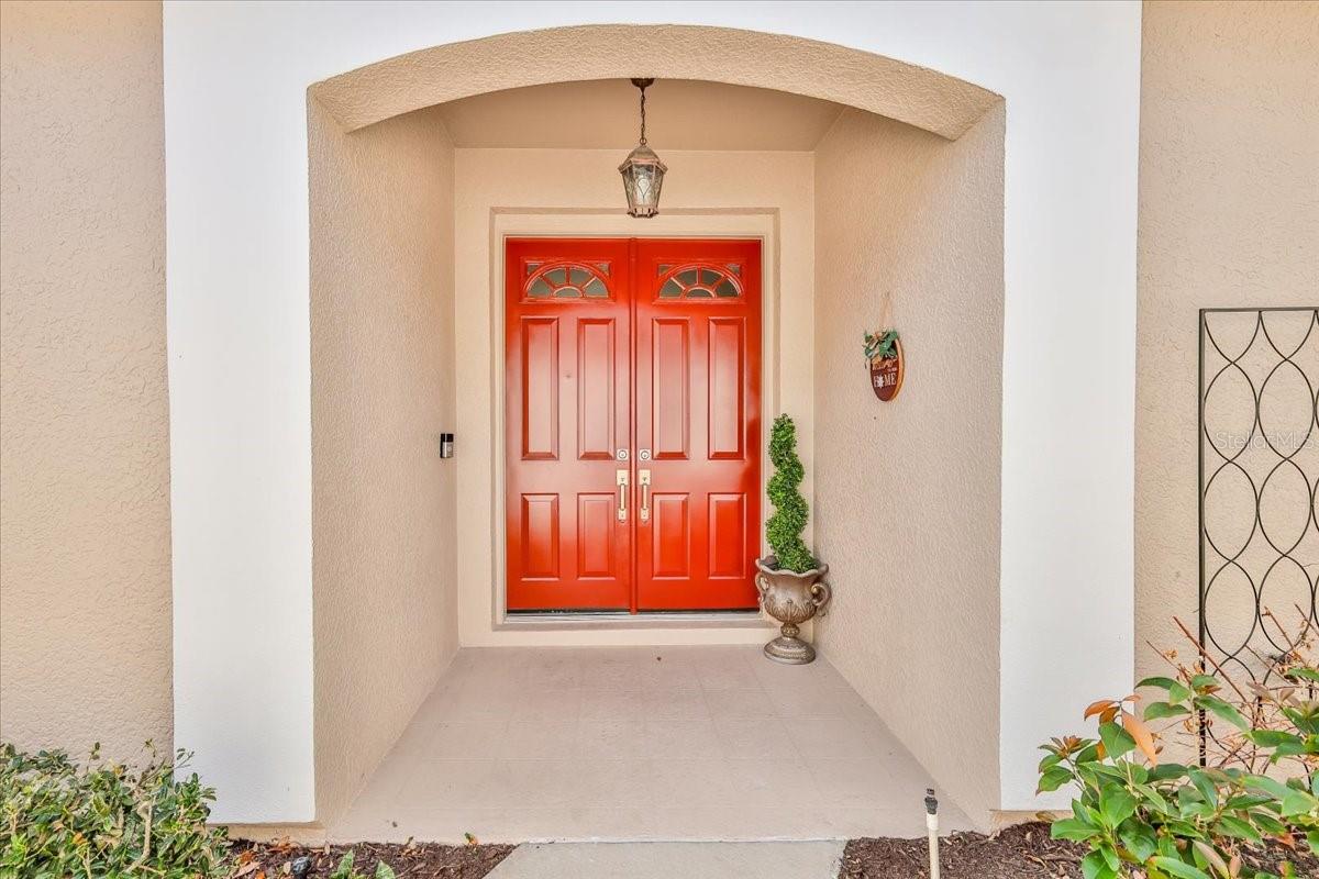 SILVERTHORN PH 2B - Residential