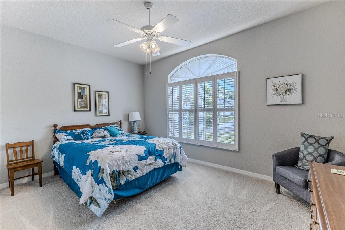 SILVERTHORN PH 2B - Residential