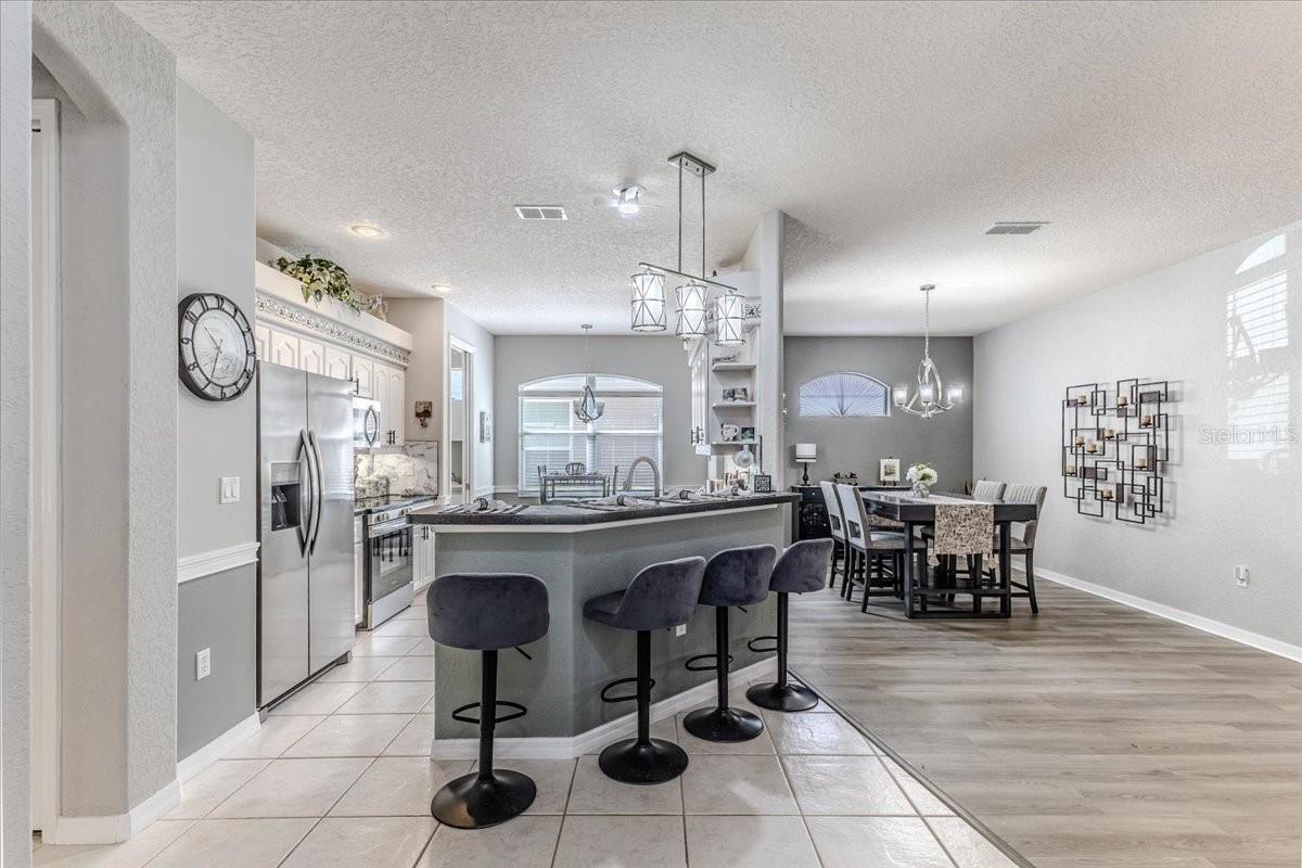 SILVERTHORN PH 2B - Residential