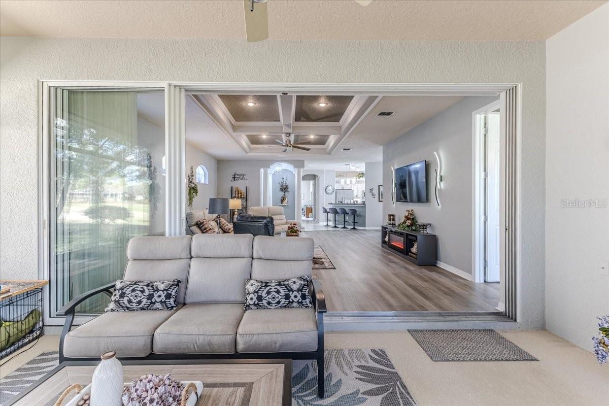 SILVERTHORN PH 2B - Residential