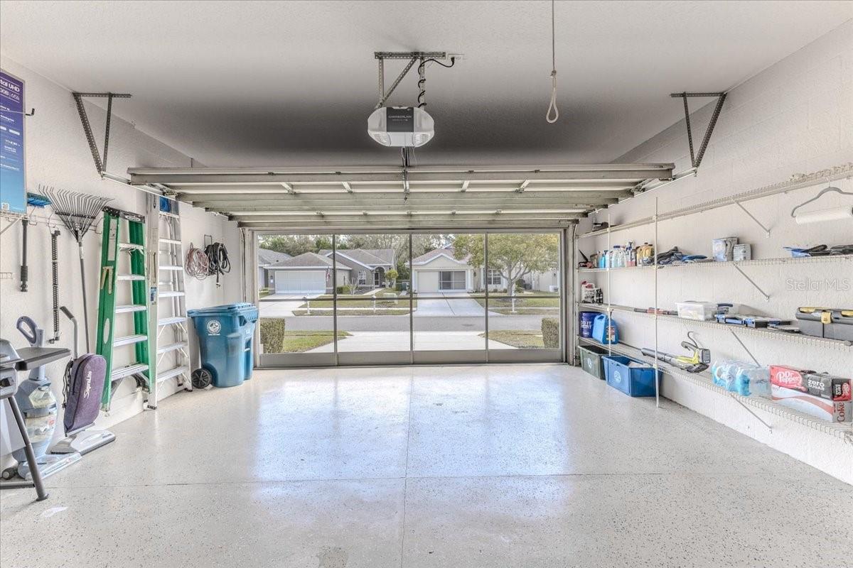 SILVERTHORN PH 2B - Residential