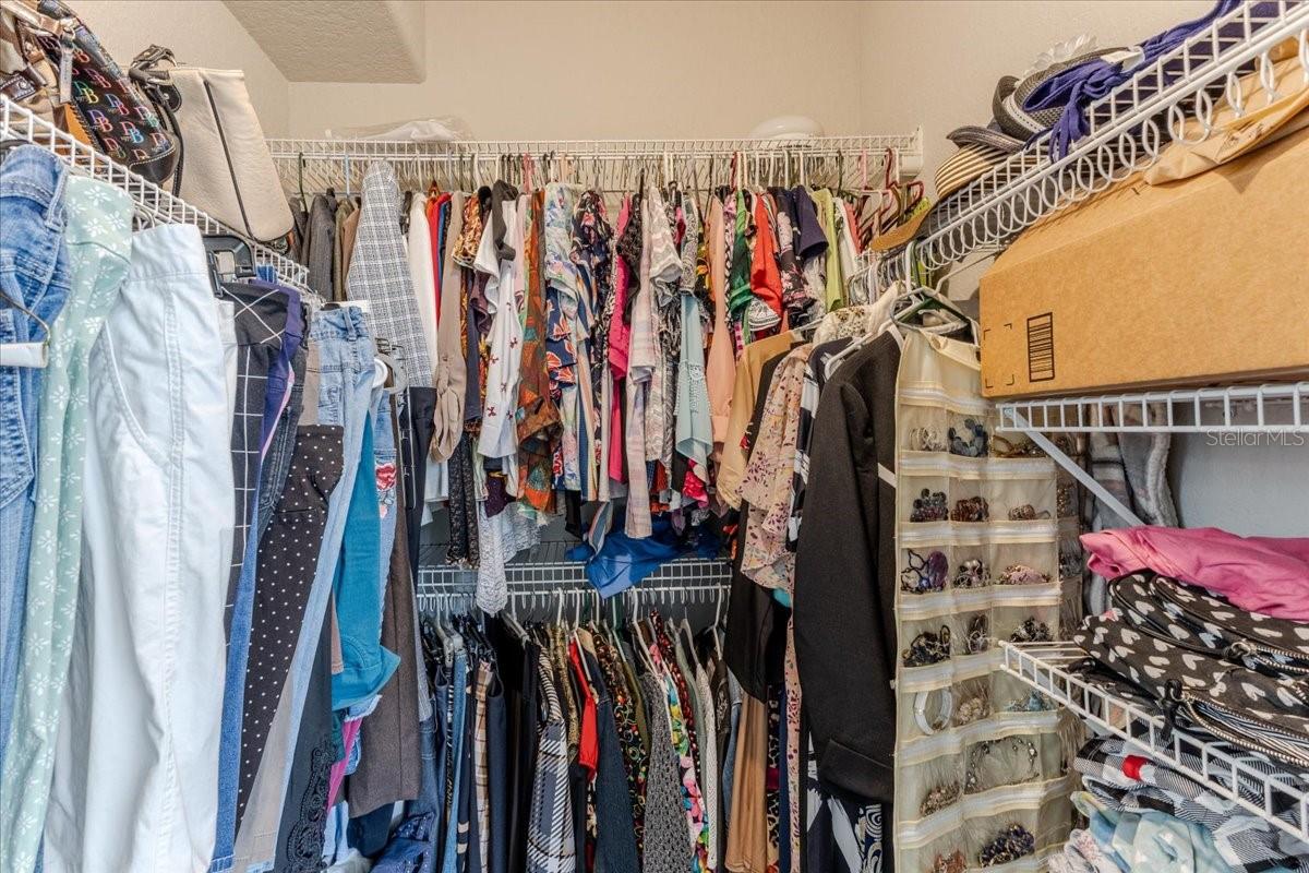 SILVERTHORN PH 2B - Residential