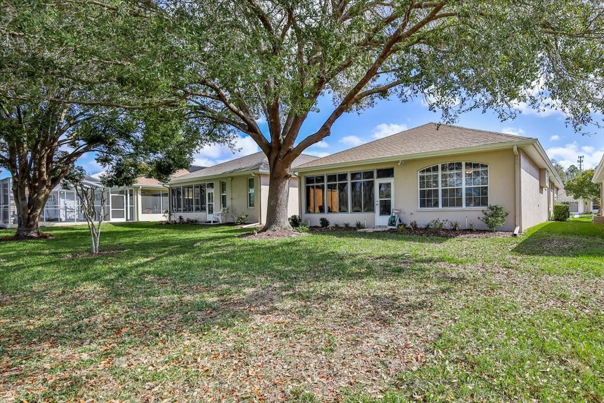 SILVERTHORN PH 2B - Residential