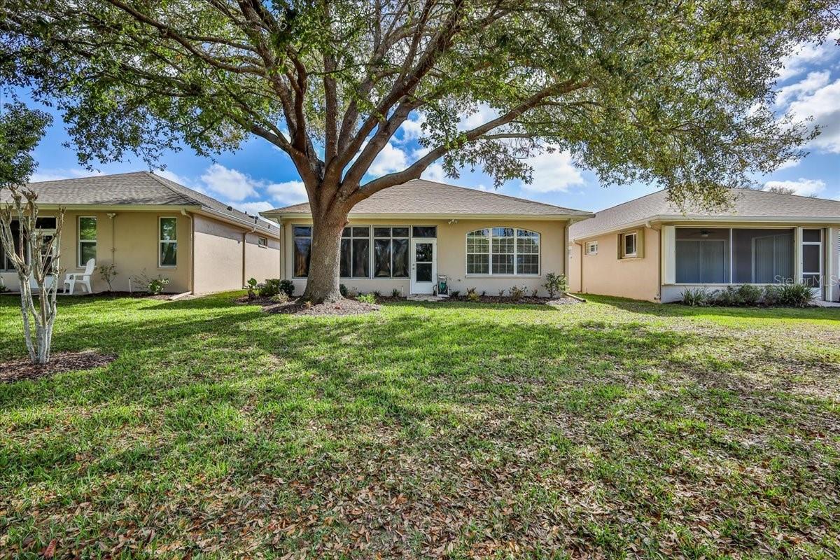 SILVERTHORN PH 2B - Residential