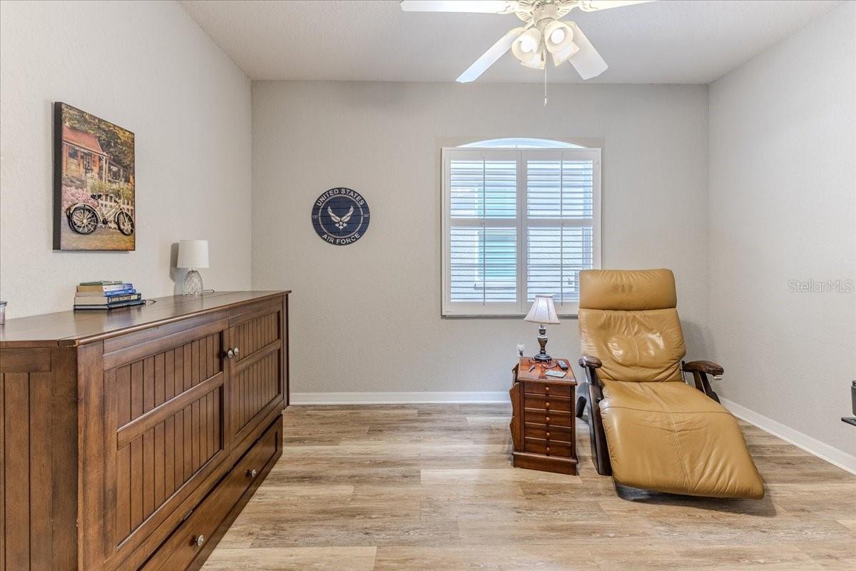 SILVERTHORN PH 2B - Residential