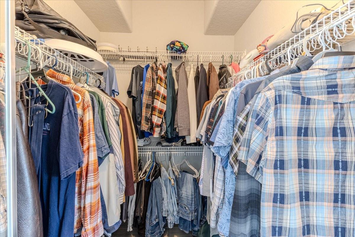 SILVERTHORN PH 2B - Residential