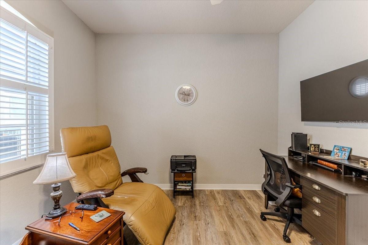 SILVERTHORN PH 2B - Residential