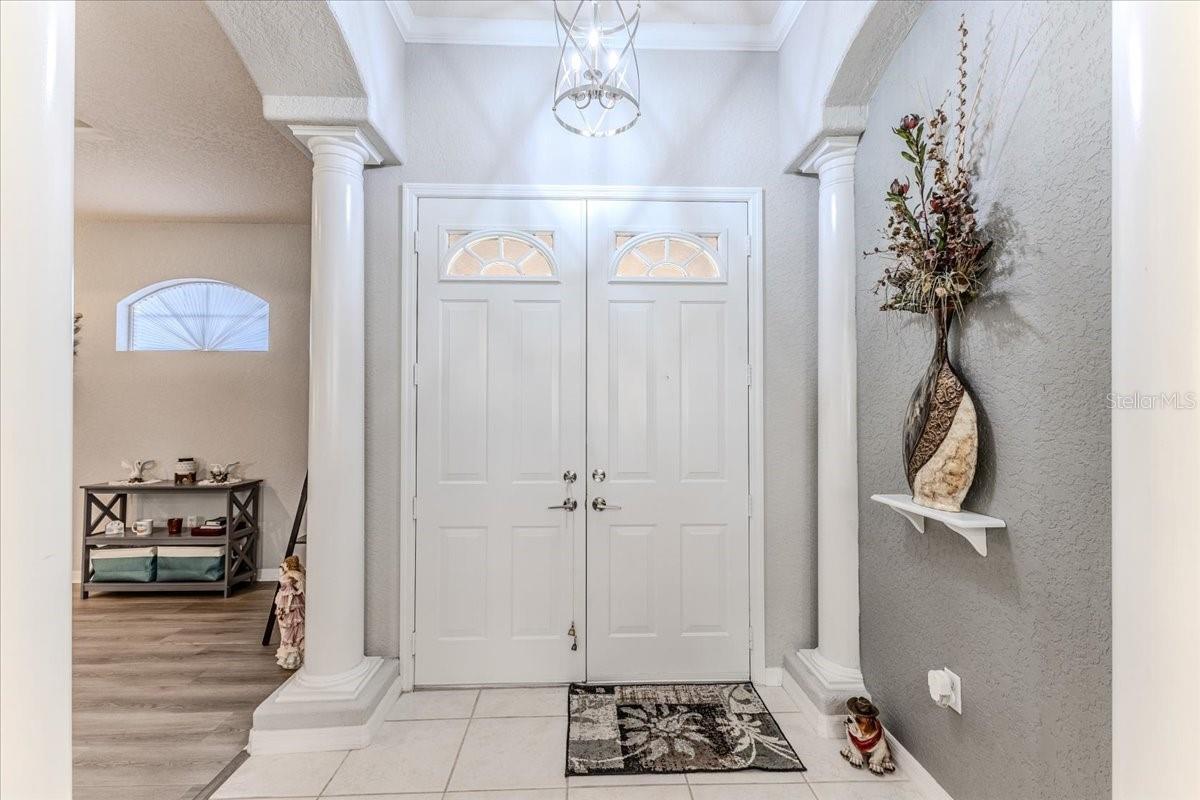 SILVERTHORN PH 2B - Residential