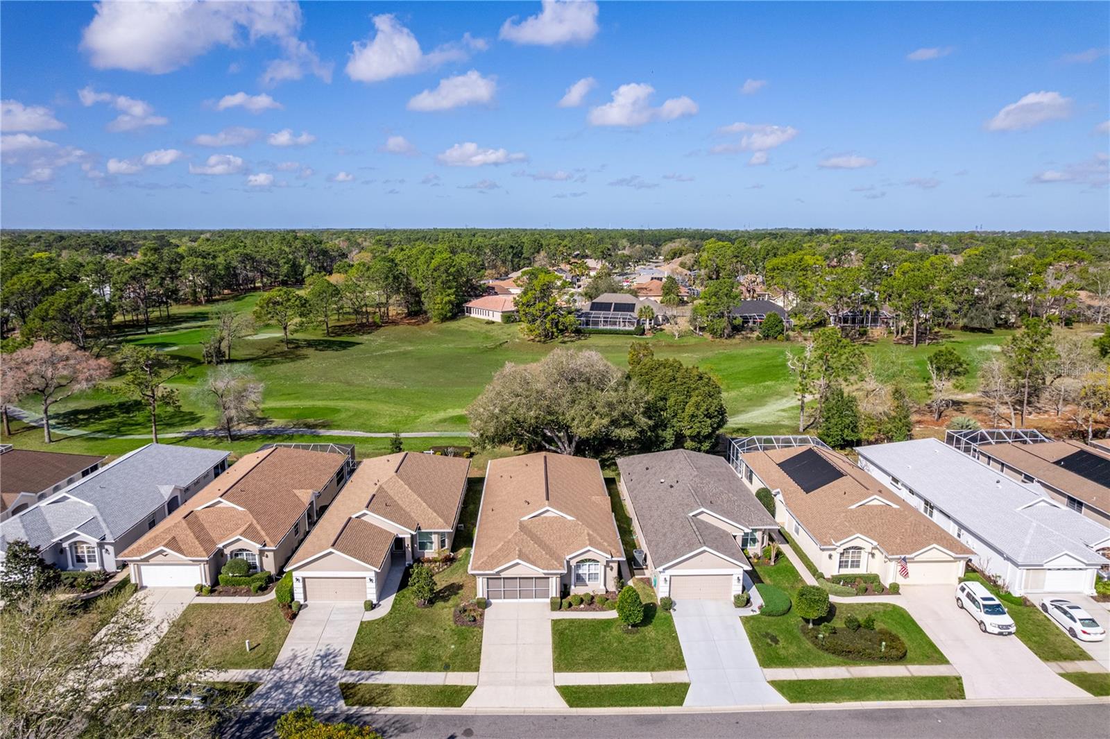 SILVERTHORN PH 2B - Residential