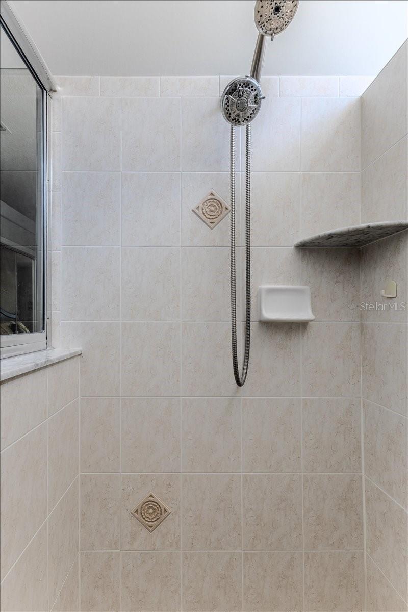 SILVERTHORN PH 2B - Residential