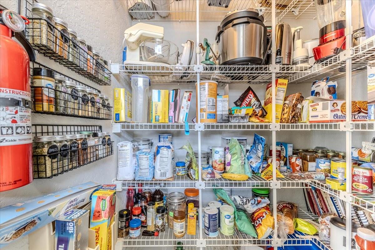 SILVERTHORN PH 2B - Residential