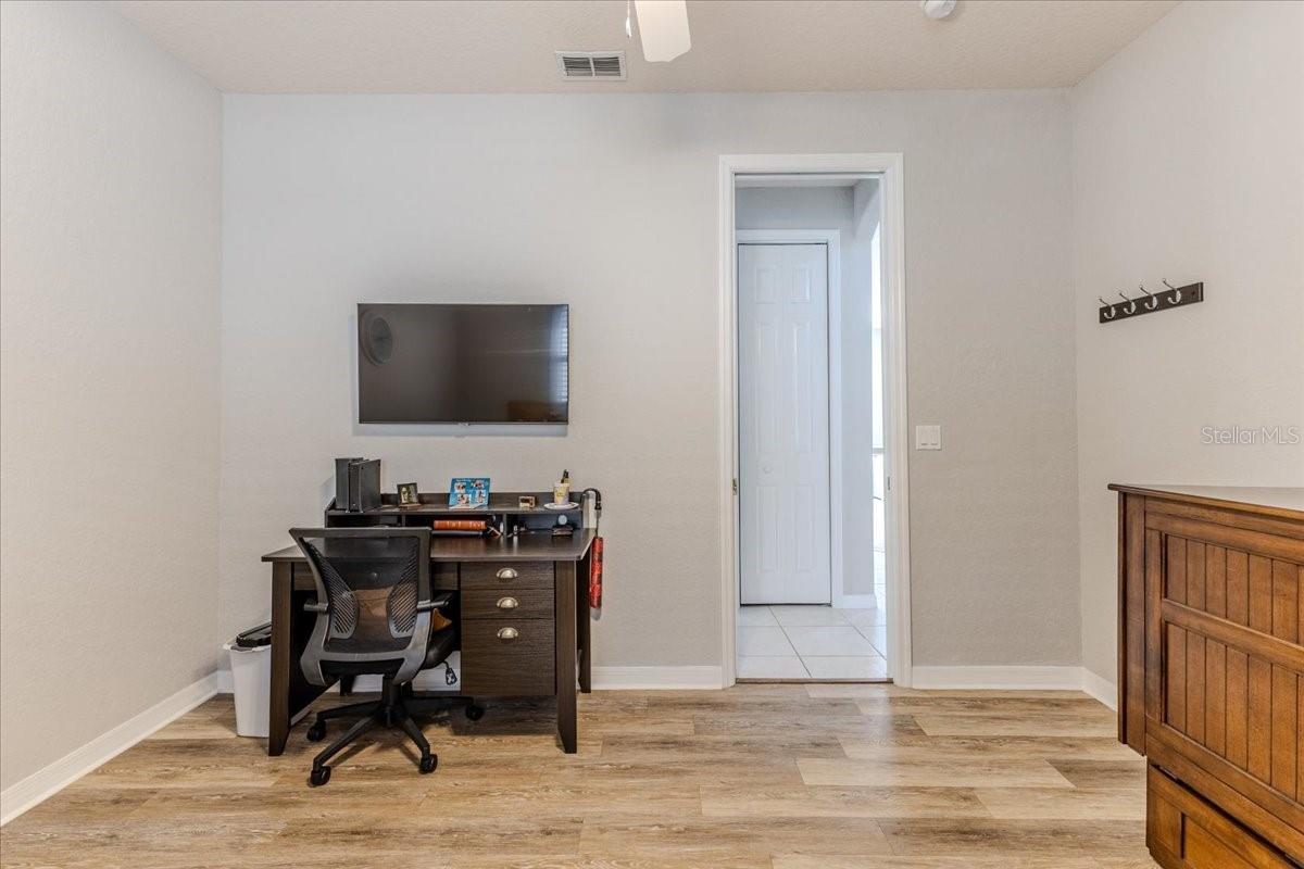 SILVERTHORN PH 2B - Residential