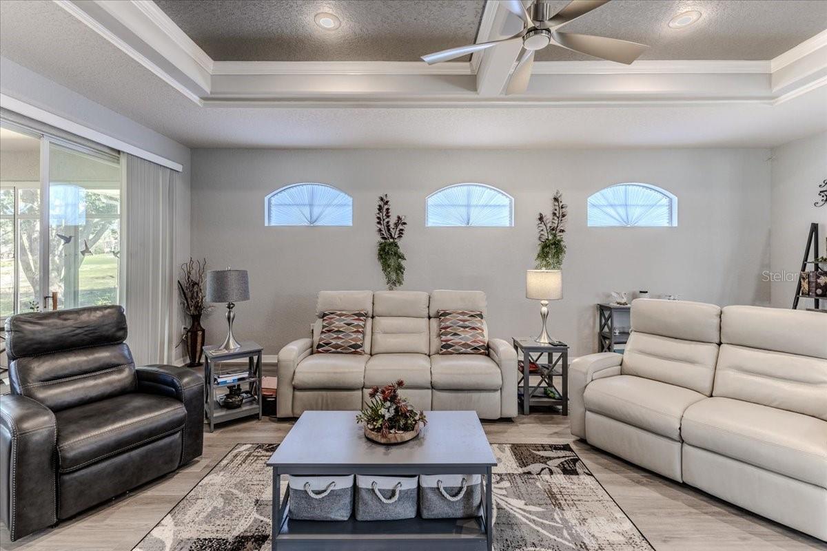 SILVERTHORN PH 2B - Residential