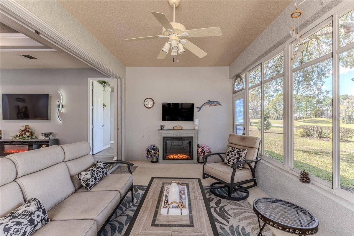 SILVERTHORN PH 2B - Residential