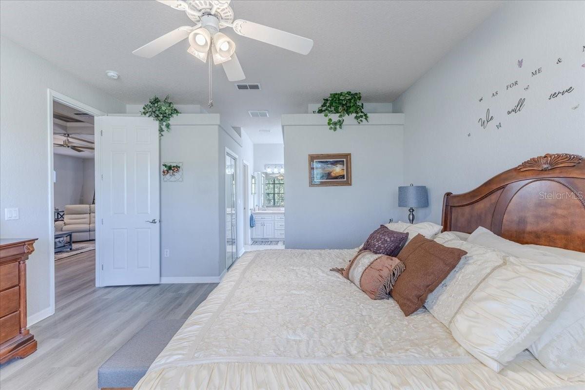 SILVERTHORN PH 2B - Residential