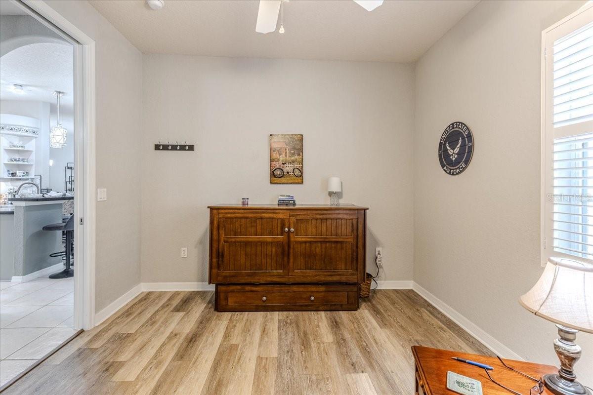 SILVERTHORN PH 2B - Residential