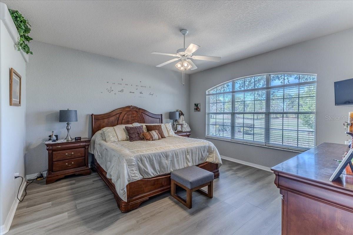 SILVERTHORN PH 2B - Residential