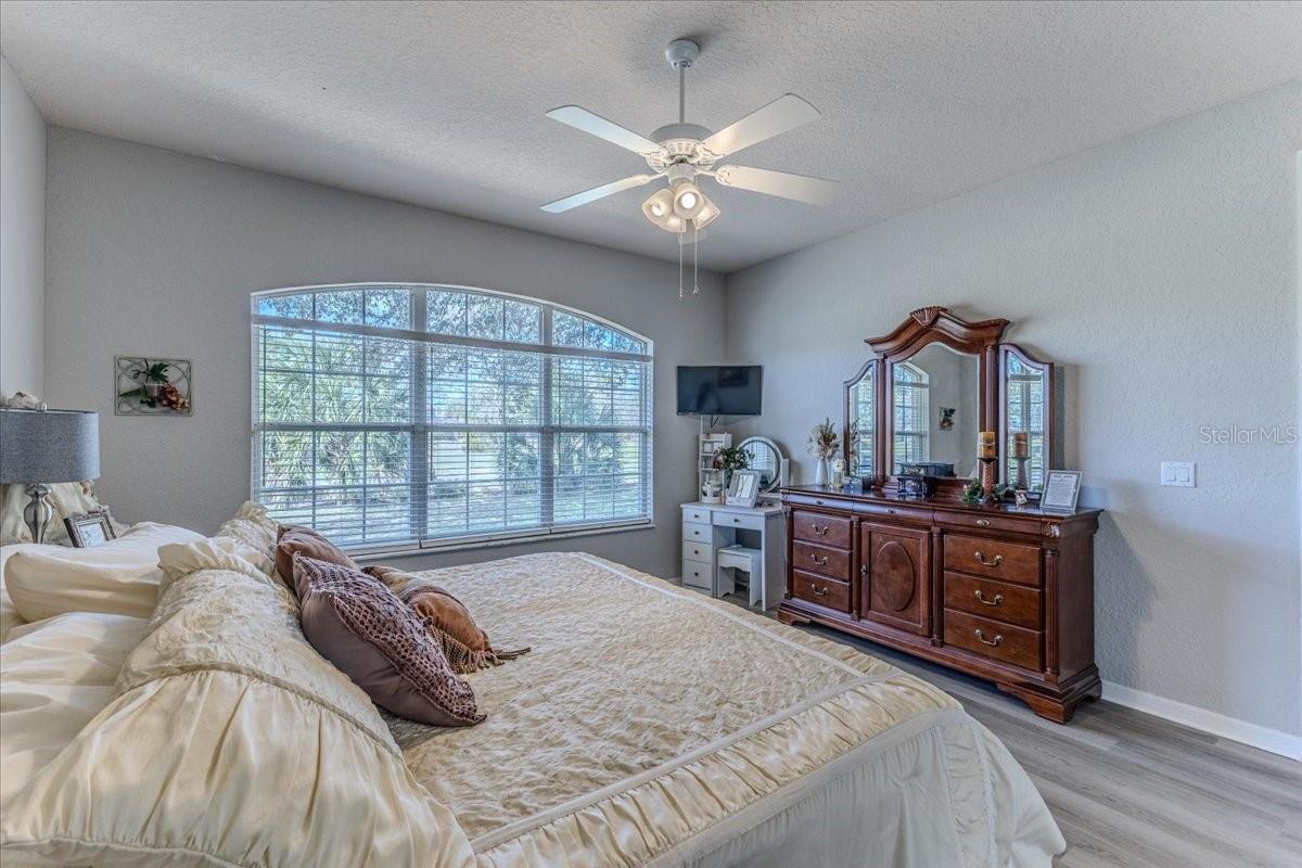 SILVERTHORN PH 2B - Residential