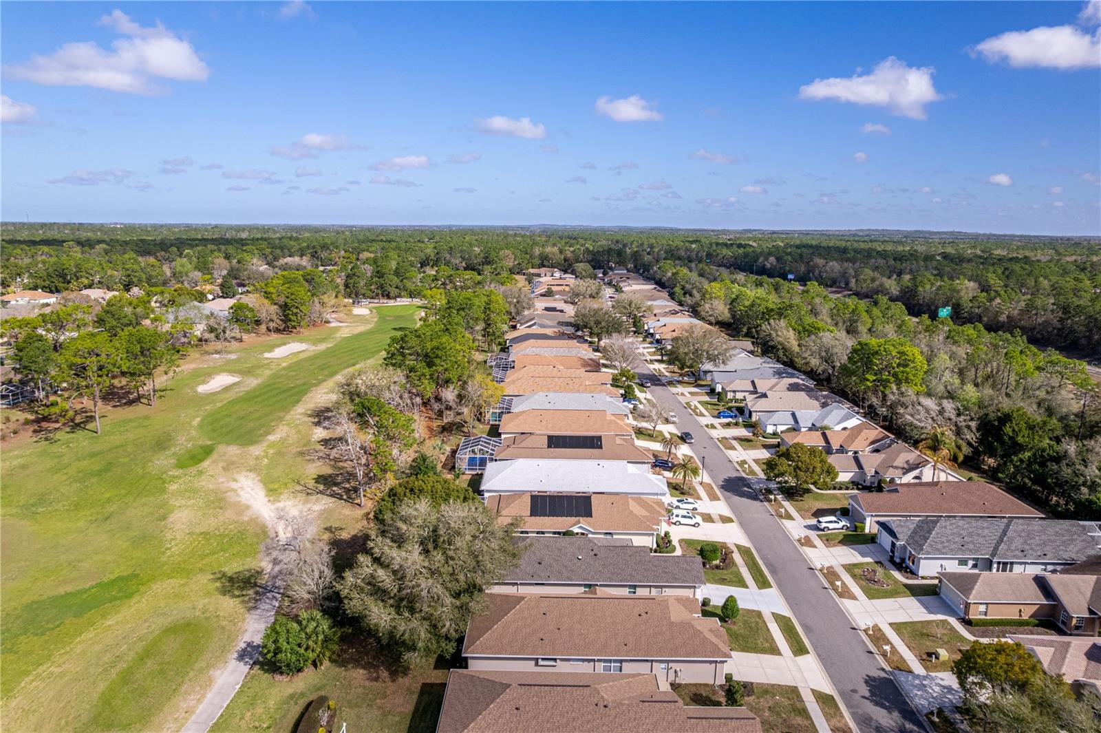 SILVERTHORN PH 2B - Residential