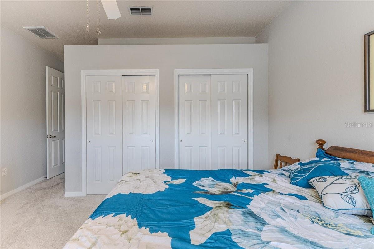 SILVERTHORN PH 2B - Residential