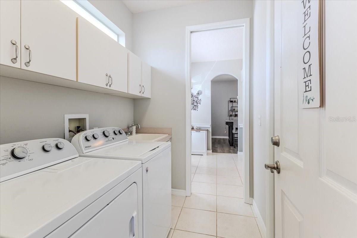 SILVERTHORN PH 2B - Residential