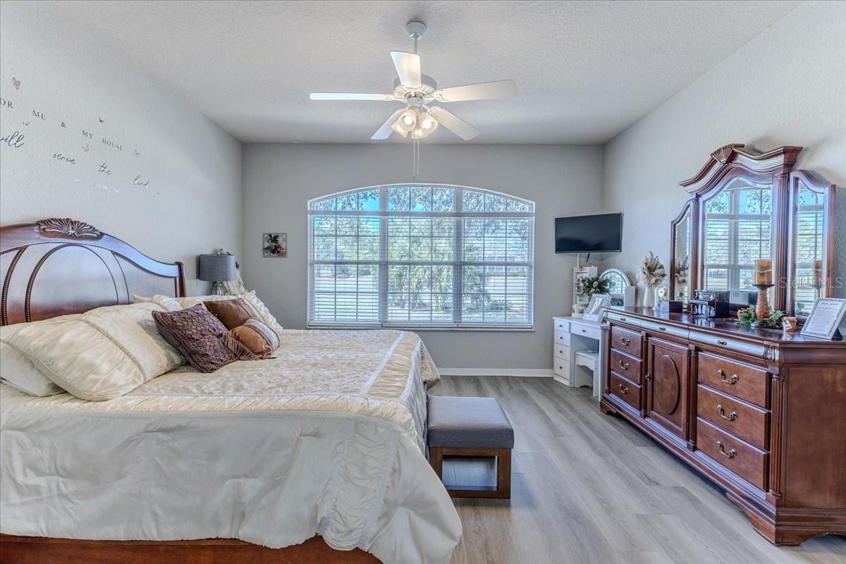 SILVERTHORN PH 2B - Residential