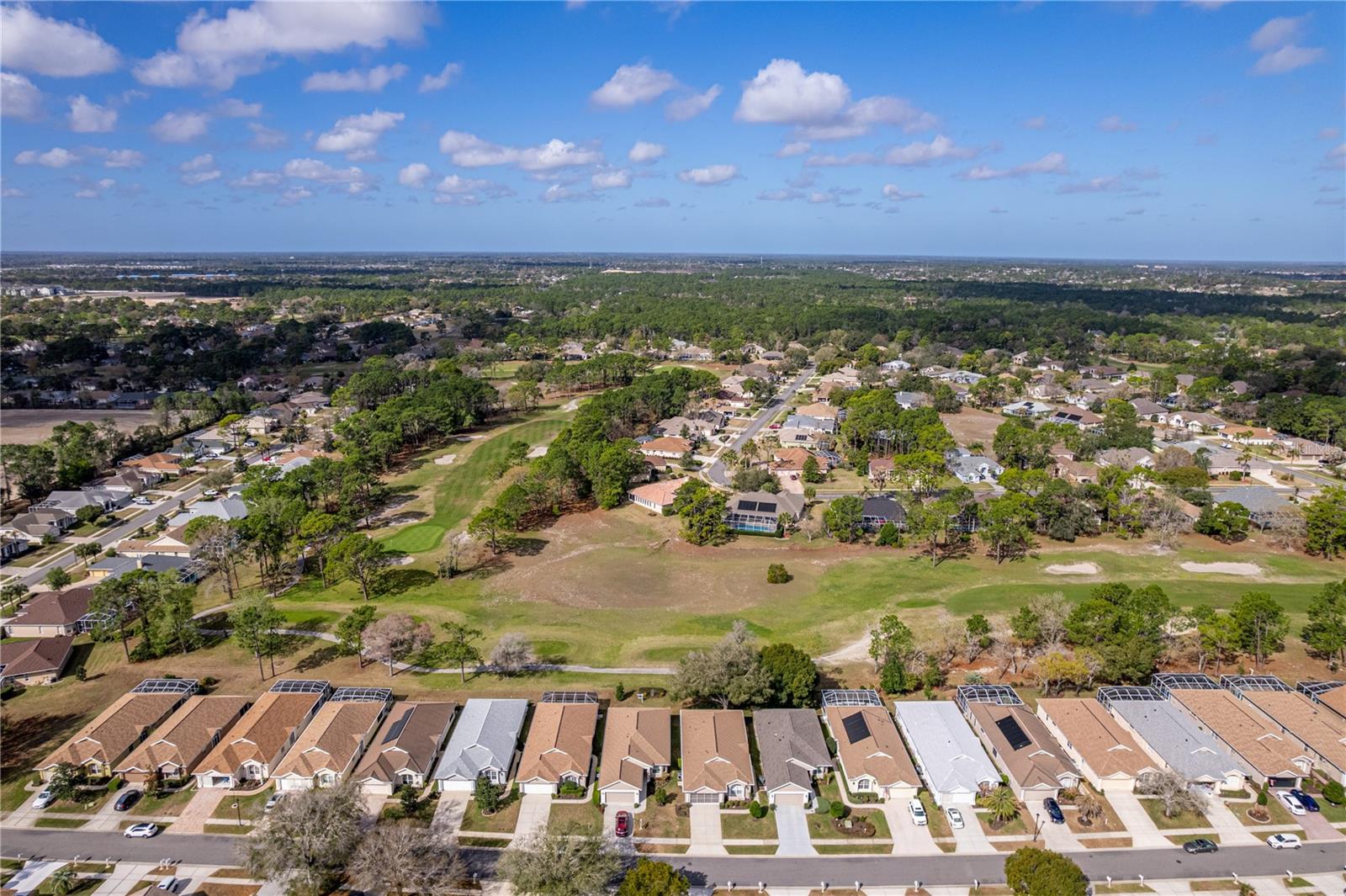 SILVERTHORN PH 2B - Residential