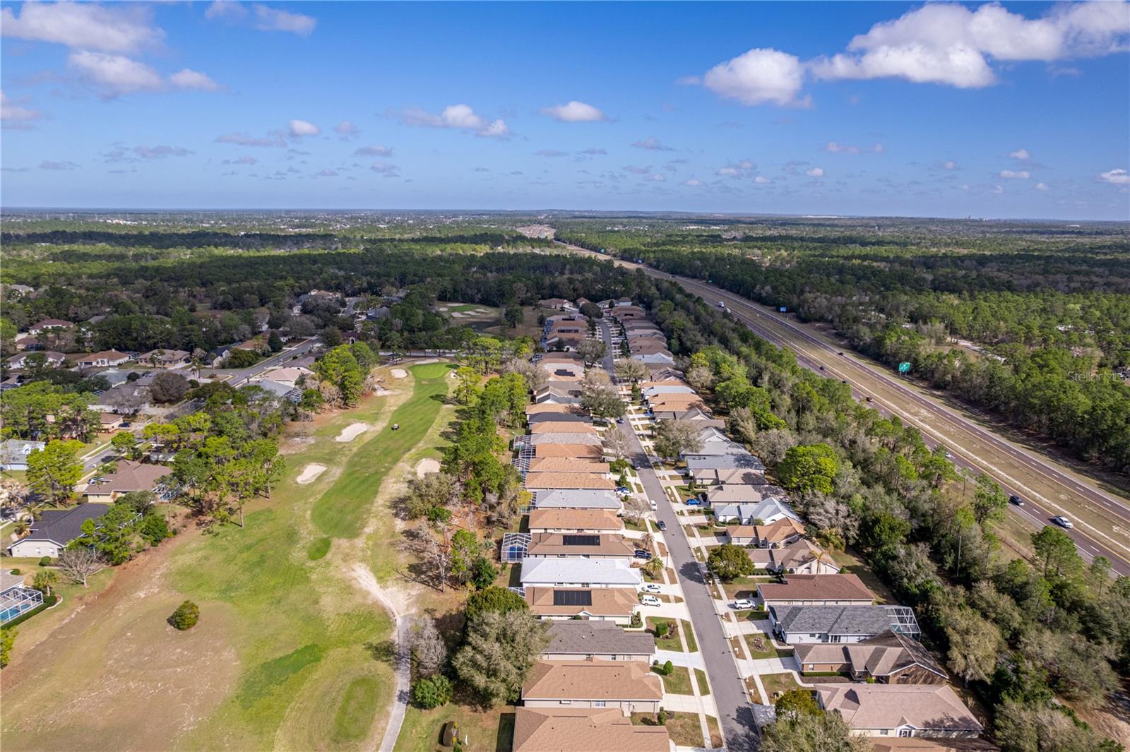 SILVERTHORN PH 2B - Residential