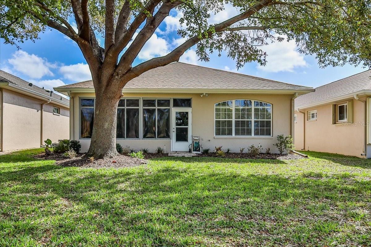 SILVERTHORN PH 2B - Residential