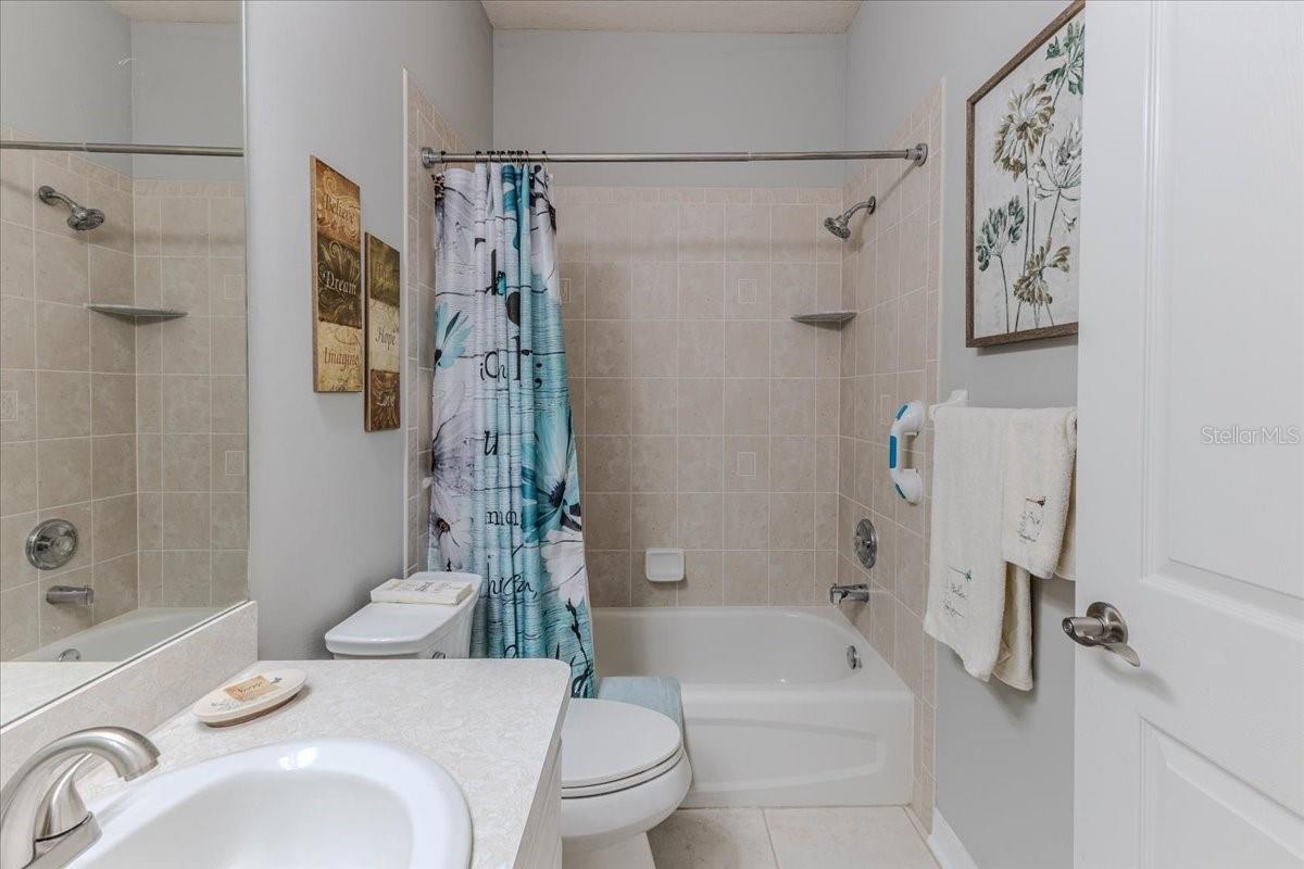 SILVERTHORN PH 2B - Residential