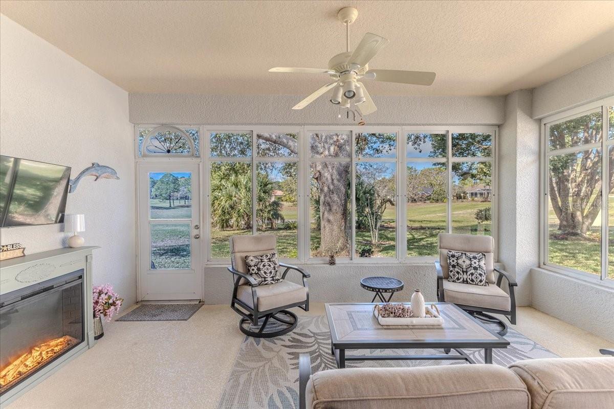 SILVERTHORN PH 2B - Residential