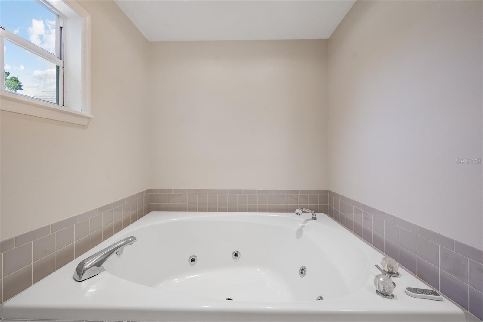 BERRIMAN PLACE - Residential