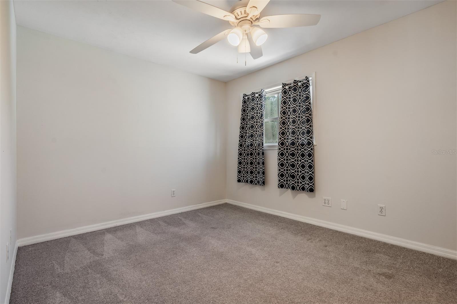 BERRIMAN PLACE - Residential