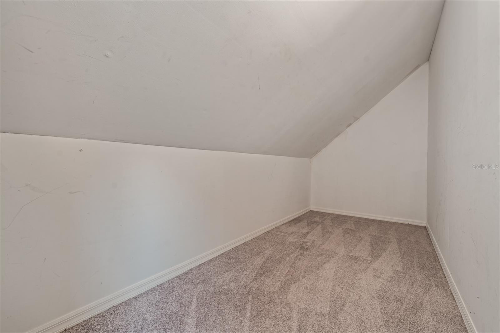 BERRIMAN PLACE - Residential