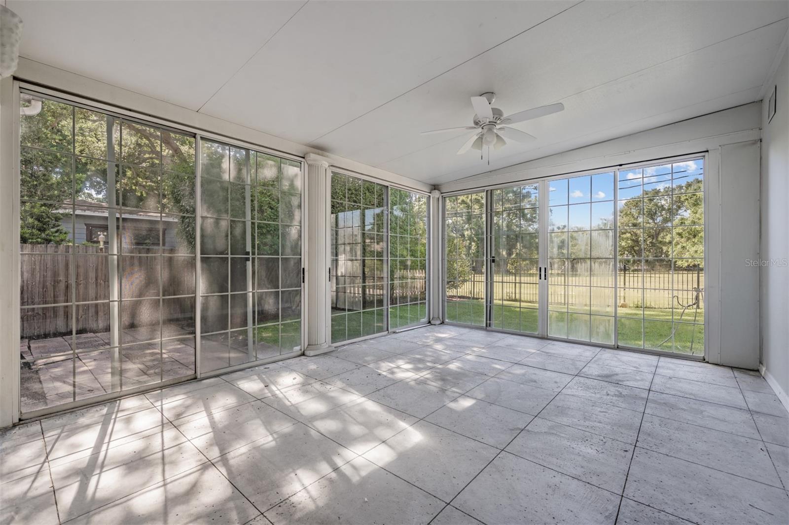 BERRIMAN PLACE - Residential