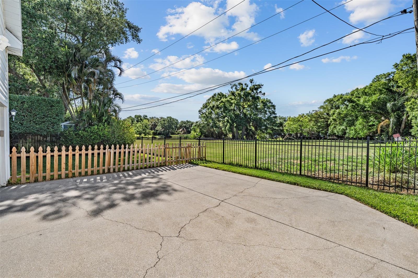 BERRIMAN PLACE - Residential